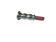 BAJAJ PULSAR RS200 NS200 UG UG2 NS400 NS125 ABS VİTES PEDAL CİVATASI