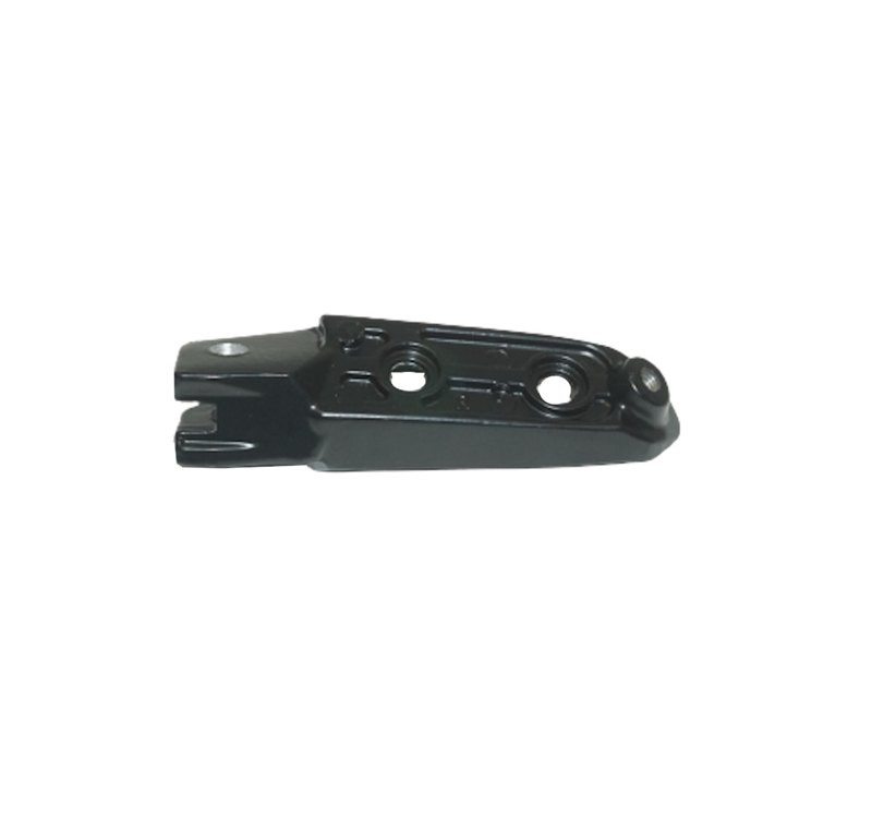 Bajaj Dominar D400 Ön Sağ Basamak Peg Pedal Orjinal