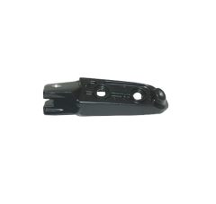 Bajaj Dominar D400 Ön Sağ Basamak Peg Pedal Orjinal