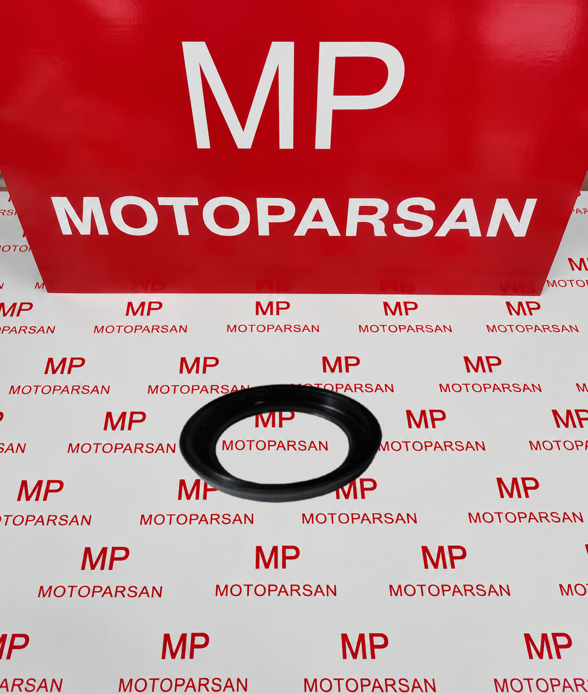 Bajaj Pulsar NS200 UG Direksiyon Mili Toz Kapağı