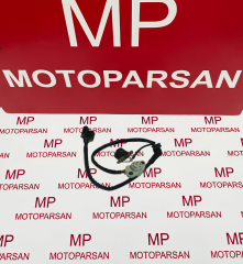 Bajaj Dominar D400 Orjinal Boş Vites Müşürü