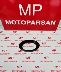 Bajaj Pulsar NS200 UG2 Direksiyon Mili Toz Kapağı