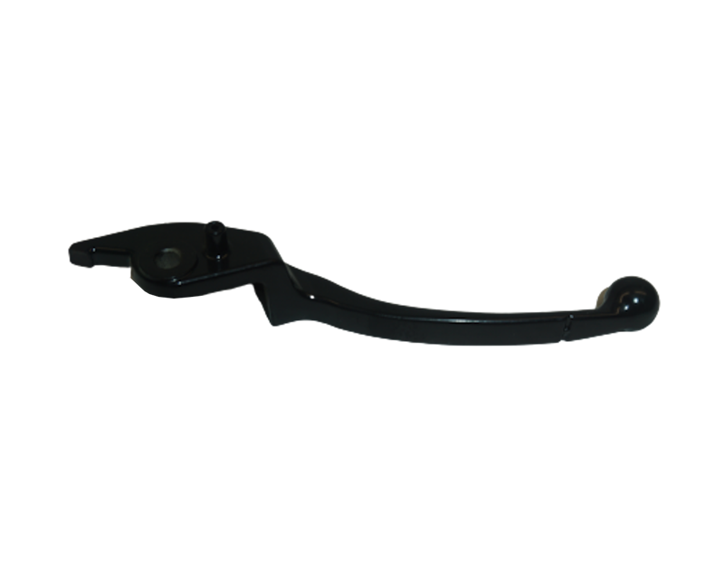 Bajaj Pulsar NS125 Abs Cbs Manet Fren Kolu Ön Euro 4 - 5 - 5+