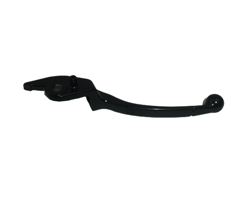 Bajaj Pulsar NS125 Abs Cbs Manet Fren Kolu Ön Euro 4 - 5 - 5+