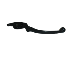 Bajaj Pulsar NS125 Abs Cbs Manet Fren Kolu Ön Euro  5+