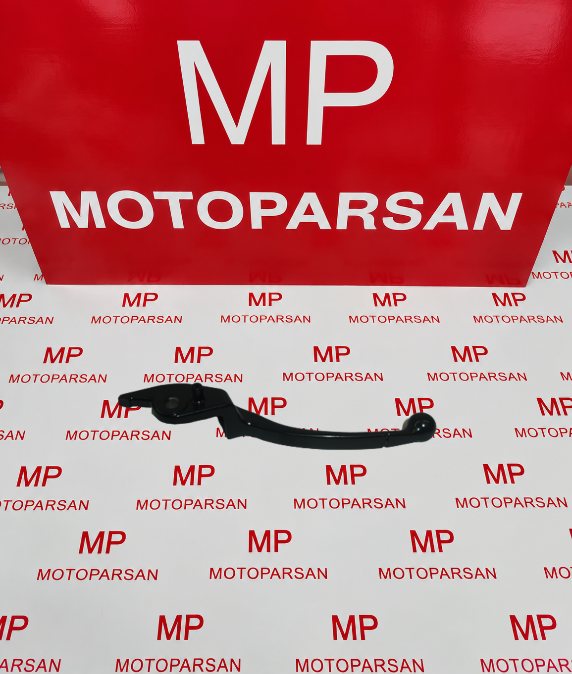 Bajaj Pulsar NS125 Abs Cbs Manet Fren Kolu Ön Euro  5+
