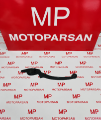 Bajaj Pulsar NS125 Abs Cbs Manet Fren Kolu Ön Euro  5+