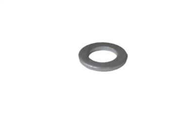 BAJAJ PULSAR RS200 NS200 UG UG2 N250 F250 SİLİNDİR KAPAK SAPLAMA PULU