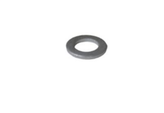 BAJAJ PULSAR RS200 NS200 UG UG2 N250 F250 SİLİNDİR KAPAK SAPLAMA PULU