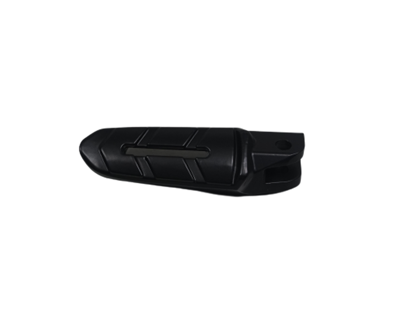 Bajaj Dominar D400 Arka Sol Basamak Peg Pedal