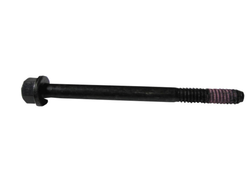 Bajaj Pulsar RS200 Far Bağlantı Sacı Vidası