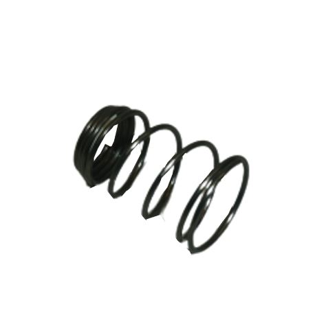 Kanuni TRODON50 Yağ Tapası Yayı