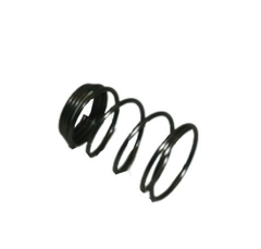 Kanuni TRODON50 Yağ Tapası Yayı