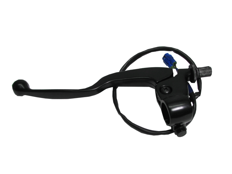 Bajaj Pulsar RS200 UG Debriyaj Kolu Komple