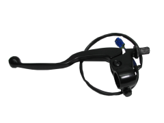 Bajaj Pulsar RS200 UG Debriyaj Kolu Komple