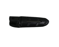 Bajaj Dominar D400 Arka Sağ Basamak Peg Pedal