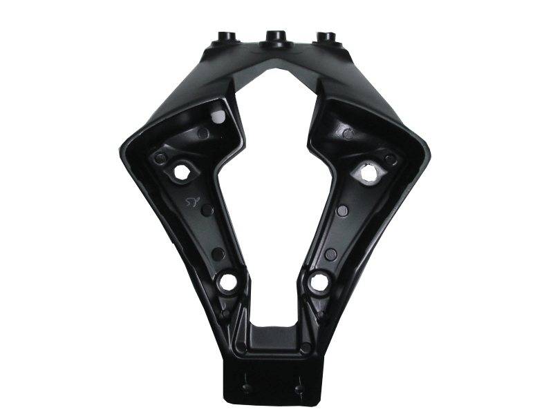 Bajaj Pulsar RS200 Arka Stop Bağlantı Sacı