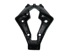 BAJAJ PULSAR RS200 ORJİNAL STOP BAĞLANTI SACI