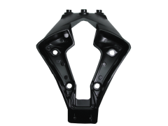 Bajaj Pulsar RS200 Arka Stop Bağlantı Sacı