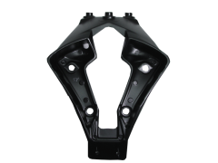 Bajaj Pulsar RS200 Arka Stop Bağlantı Sacı