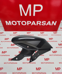 Bajaj Pulsar N250 N160 N160 UG Ön Sağ Yan Panel Grenaj