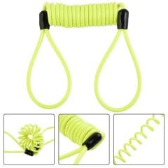 Knmaster Disk Kilidi Hatırlatıcı Hatırlatma Kablosu