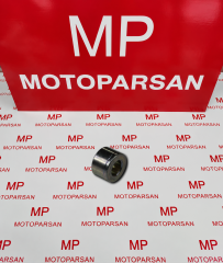 Bajaj Pulsar NS125 ABS Arka Jant Ara Mesafe Burcu