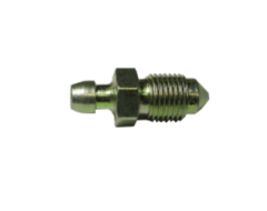 Bajaj Dominar D250 Arka Fren Hidrolik Hava Boşaltma Vidası