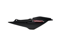 Bajaj Pulsar N250 Sele Altı Panel Sol