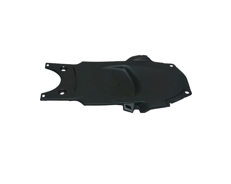 Bajaj Pulsar N160 Arka İç Çamurluk