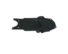 Bajaj Pulsar N160 Arka İç Çamurluk