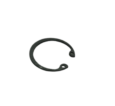 Bajaj Pulsar RS200 UG Eksantrik Mil Segmanı