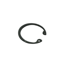 Bajaj Pulsar RS200 UG Eksantrik Mil Segmanı