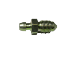 Bajaj Pulsar RS200 UG Arka Fren Hidrolik Hava Boşaltma Vidası