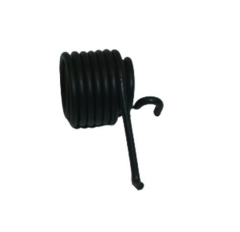 Kanuni MATİ125 Marş dişli yayı büyük