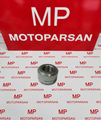 Bajaj Pulsar NS200 UG Arka Jant Ara Mesafe Burcu 1