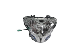 Bajaj Pulsar NS200 UG Orjinal Ön Far