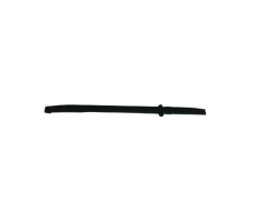 Kanuni RESA125 Eksantrik Zincir Kılavuz Karşılığı Gergi Paleti