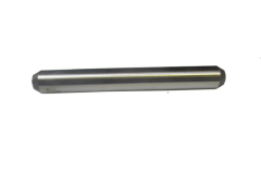 BAJAJ PULSAR RS200 NS200 PİYANO MİLİ 69 mm