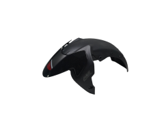 Bajaj Pulsar F250 N250 Çamurluk Ön