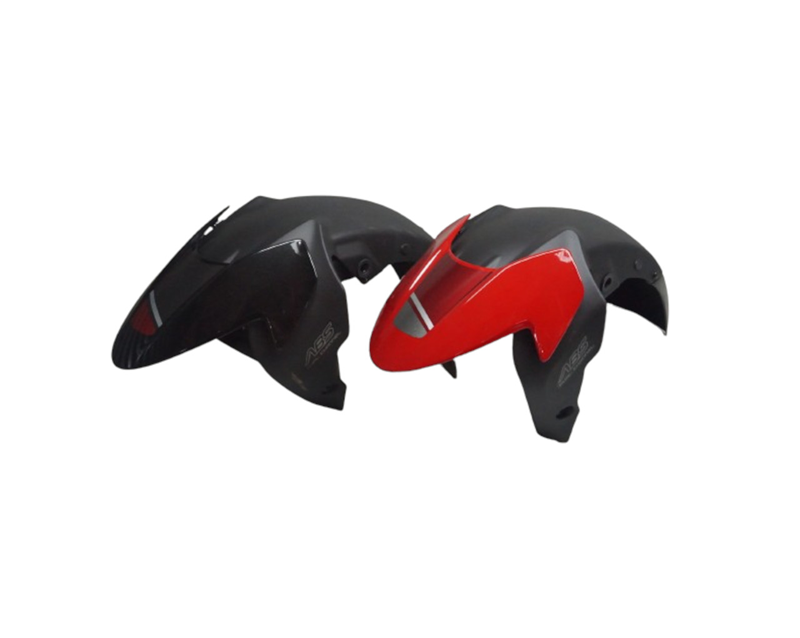 Bajaj Pulsar F250 N250 Çamurluk Ön