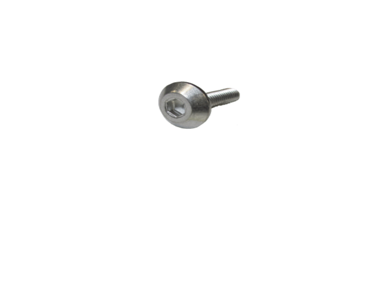 BAJAJ PULSAR NS200 NS200 UG UG2 NS400 YAKIT DEPO CİVATA M6X20 mm