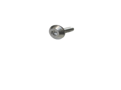 BAJAJ PULSAR NS200 NS200 UG UG2 NS400 YAKIT DEPO CİVATA M6X20 mm