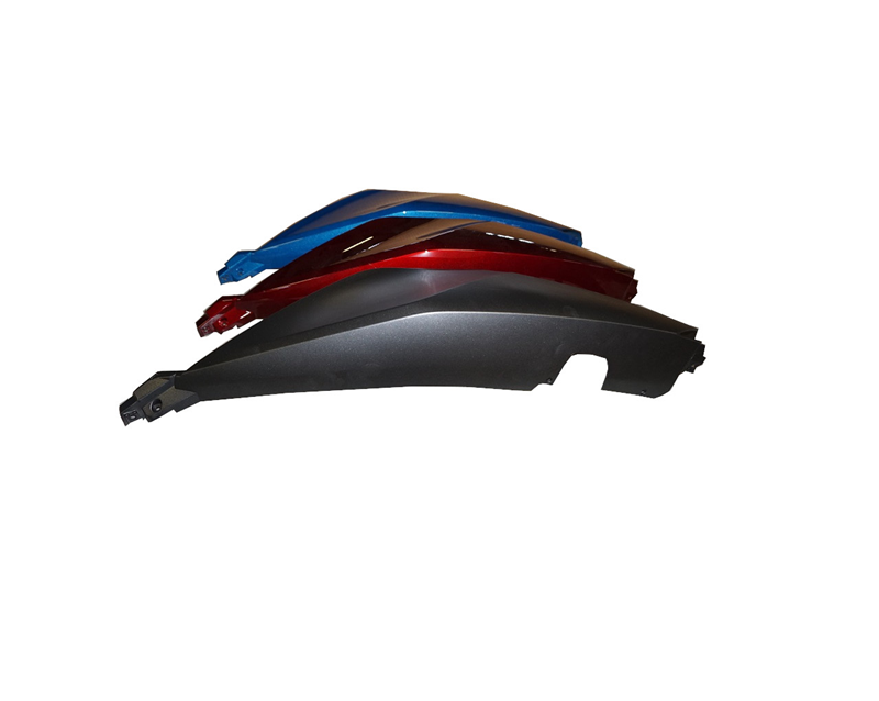 KANUNİ SEHA150 SELE ALTI PANEL SOL