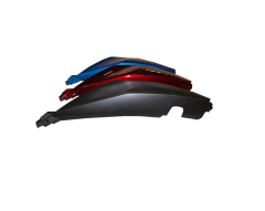 KANUNİ SEHA150 SELE ALTI PANEL SOL