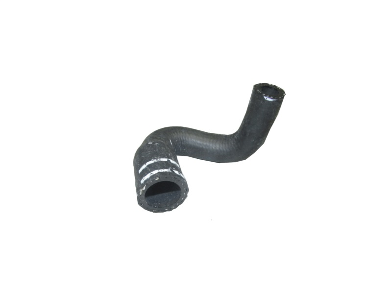 Bajaj Pulsar NS200 Devirdaim Baypas Hortumu Orjinal