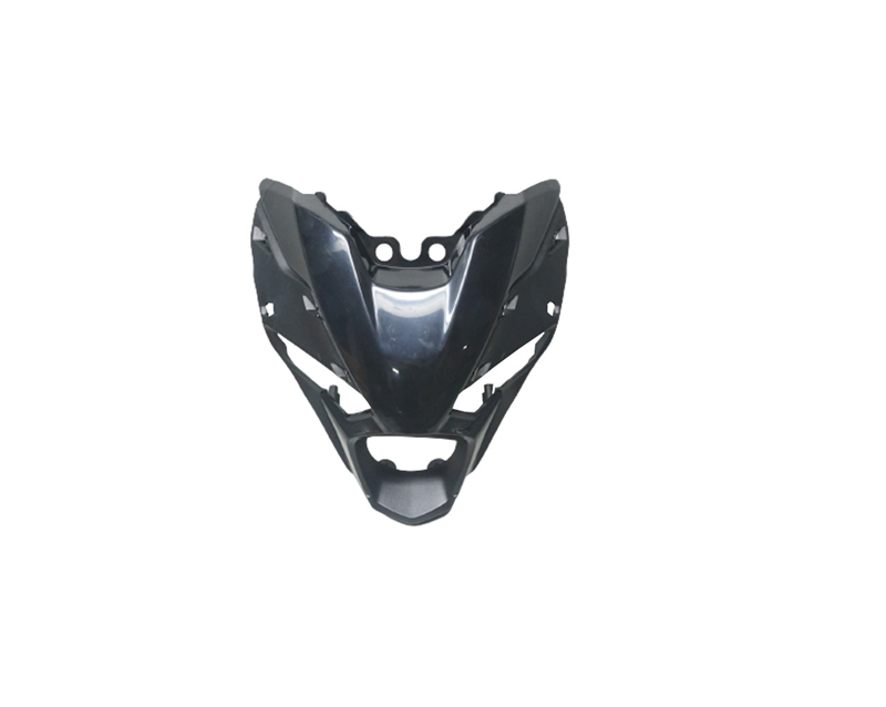 Bajaj Pulsar N250 N160 Far Muhafazası