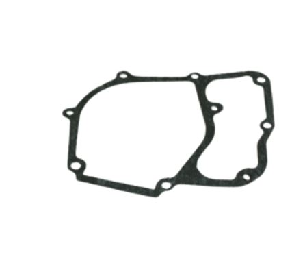 Kanuni TRODON125 Şanzıman Şanzuman Contası İç Sağ