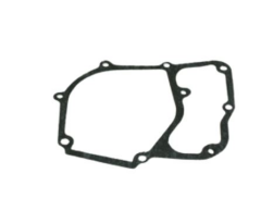 Kanuni TRODON125 Şanzıman Şanzuman Contası İç Sağ