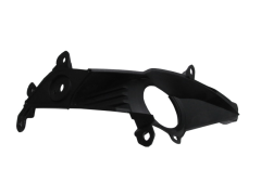 BAJAJ PULSAR RS200 FAR ÇERÇEVESİ SAĞ UZUN